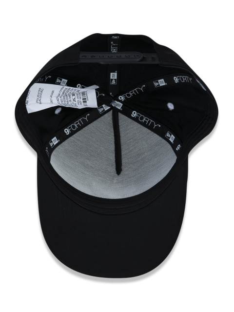 Boné 9FORTY A-Frame São Paulo