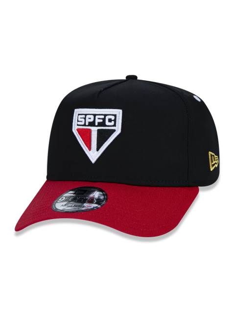 Boné 9FORTY A-Frame São Paulo