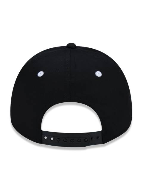 Boné 9FORTY A-Frame São Paulo