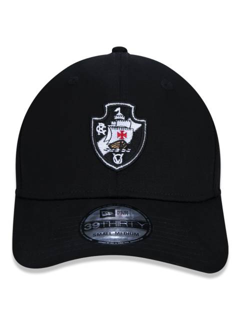 Boné 39THIRTY Vasco Da Gama