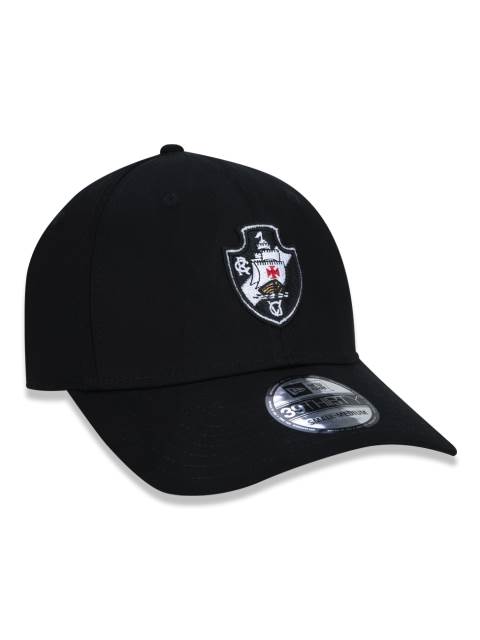 Boné 39THIRTY Vasco Da Gama