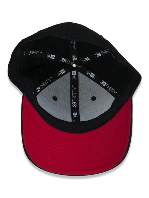 Boné 39THIRTY Vasco Da Gama