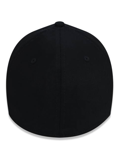 Boné 39THIRTY Vasco Da Gama