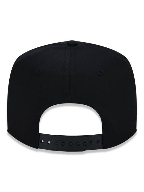 Boné 9FORTY A-Frame Futebol Vasco Da Gama