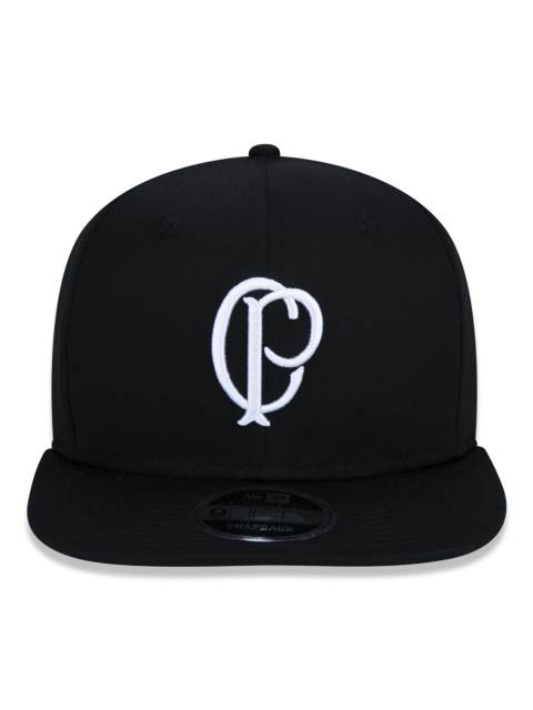 Boné 9FIFTY Original Fit Corinthians