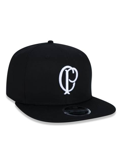 Boné 9FIFTY Original Fit Corinthians