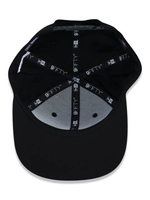 Boné 9FIFTY Original Fit Corinthians