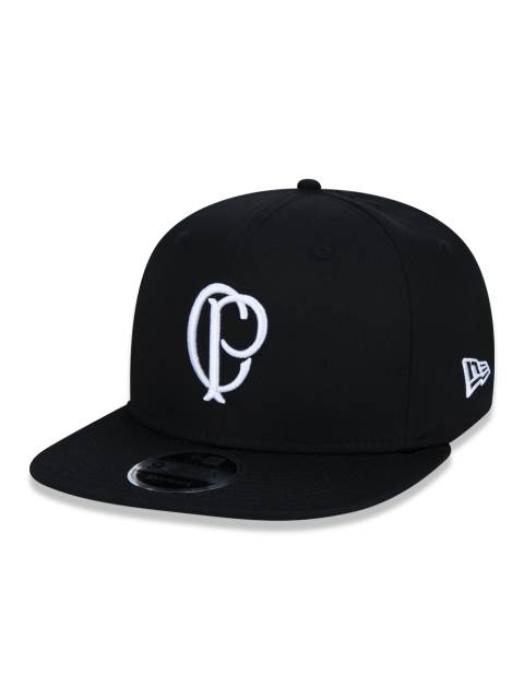 Boné 9FIFTY Original Fit Corinthians