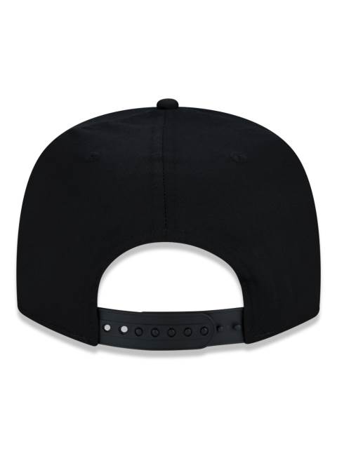 Boné 9FIFTY Original Fit Corinthians