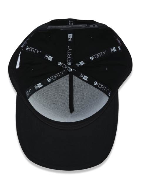 Boné 9FORTY A-Frame Corinthians