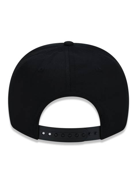 Boné 9FORTY A-Frame Corinthians