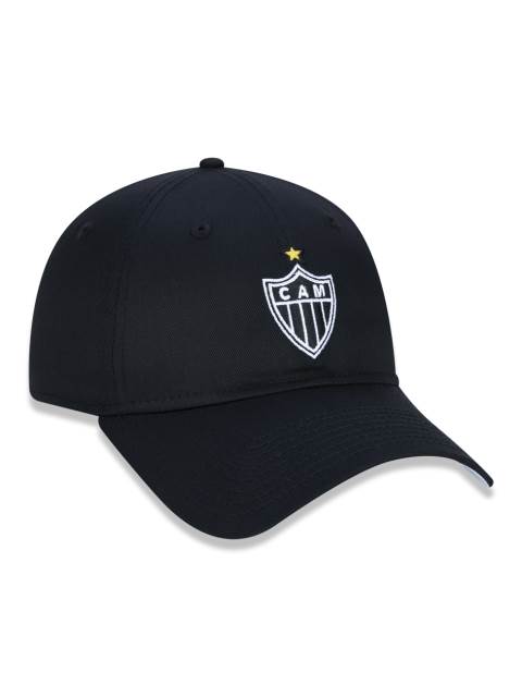 Boné 9TWENTY Atlético Mineiro