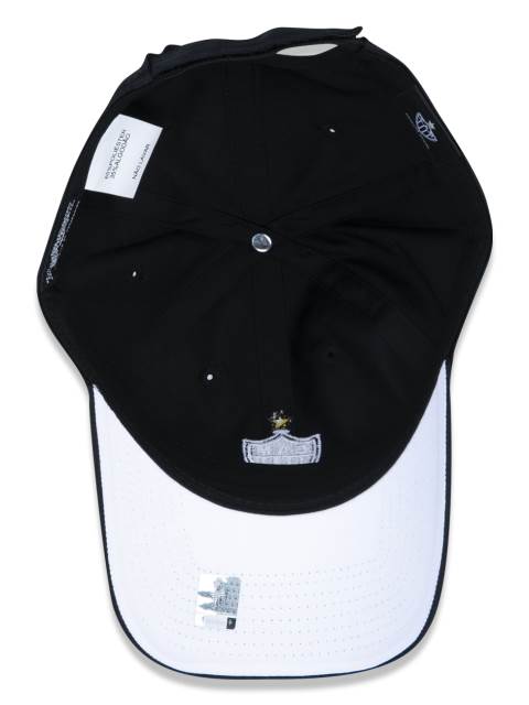 Boné 9TWENTY Atlético Mineiro