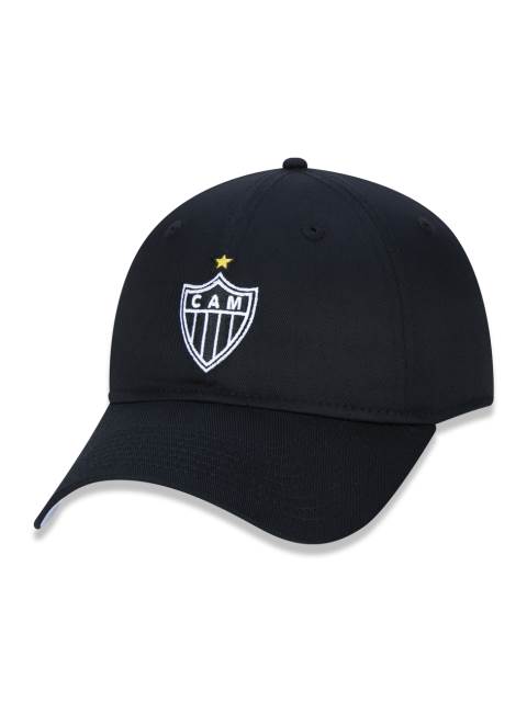 Boné 9TWENTY Atlético Mineiro