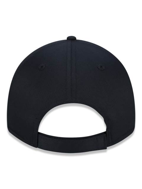 Boné 9TWENTY Atlético Mineiro