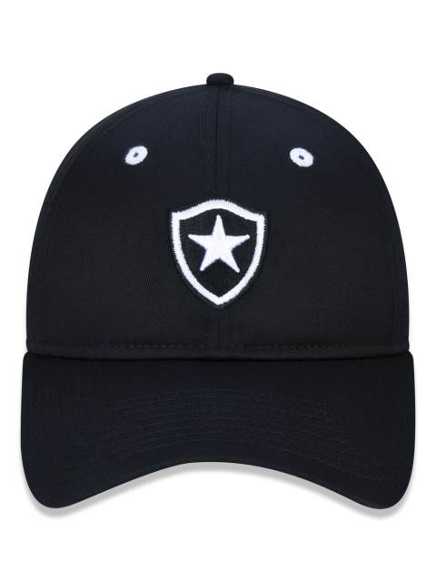 Boné 9TWENTY Botafogo