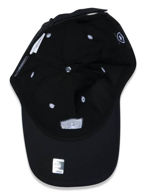 Boné 9TWENTY Botafogo