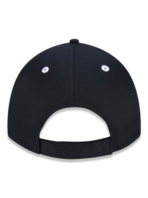 Boné 9TWENTY Botafogo