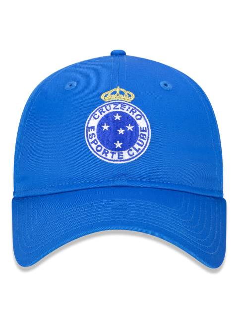 Boné 9TWENTY Cruzeiro