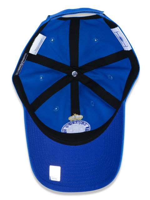 Boné 9TWENTY Cruzeiro