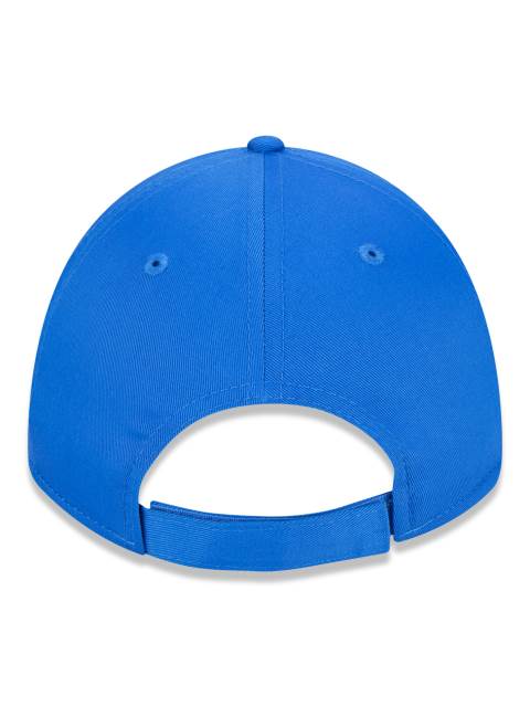 Boné 9TWENTY Cruzeiro