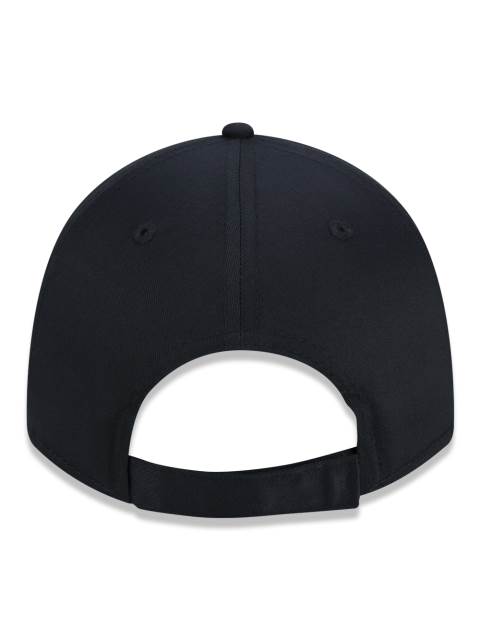 Boné 9TWENTY Grêmio