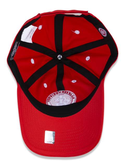 Boné 9TWENTY Internacional