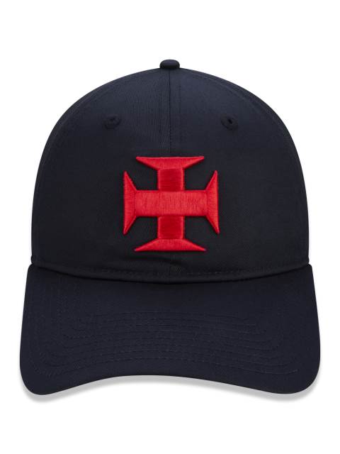 Boné 9TWENTY Vasco Da Gama