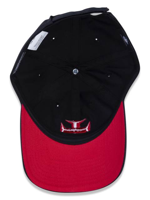 Boné 9TWENTY Vasco Da Gama