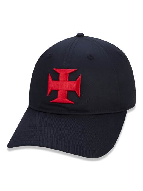 Boné 9TWENTY Vasco Da Gama