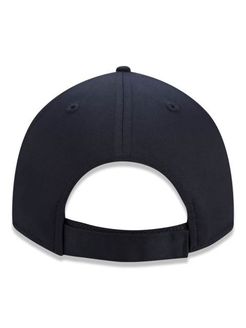 Boné 9TWENTY Vasco Da Gama