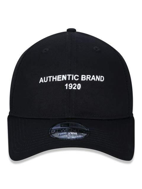 Boné 9TWENTY Fashion Codes