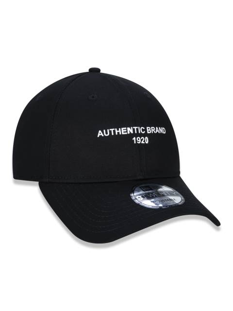 Boné 9TWENTY Fashion Codes