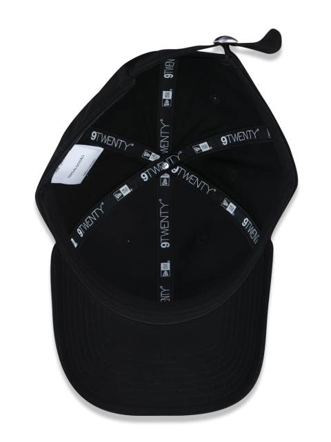 Boné 9TWENTY Fashion Codes