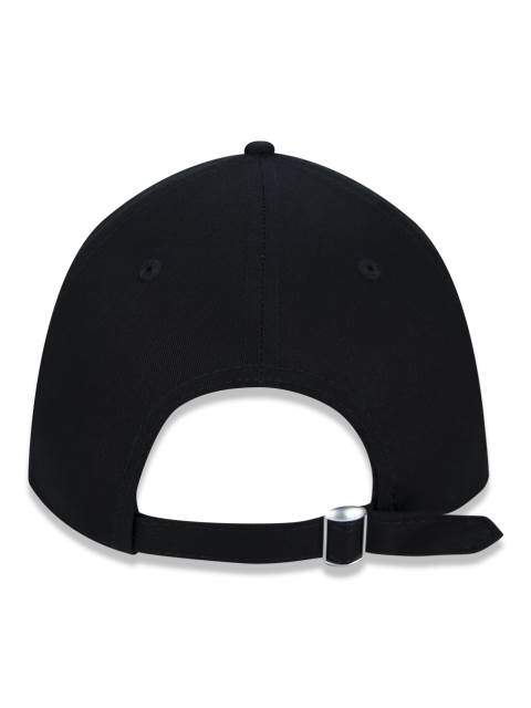 Boné 9TWENTY Fashion Codes