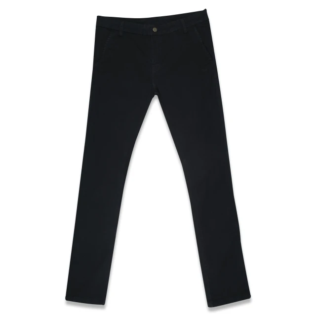 Calça Chino Fashion Brand