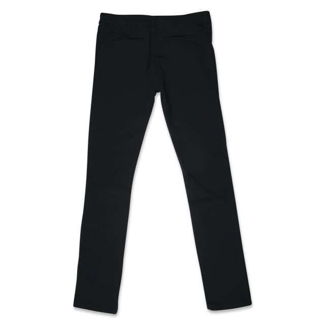 Calça Chino Fashion Brand