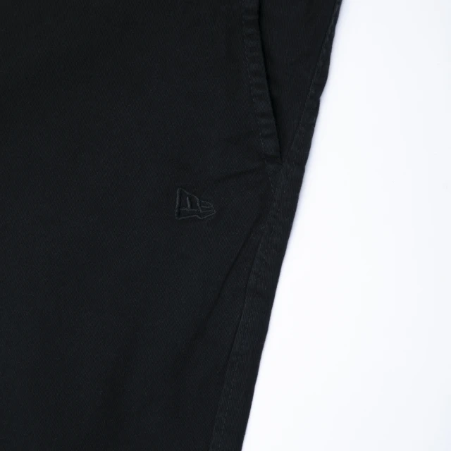 Calça Chino Fashion Brand