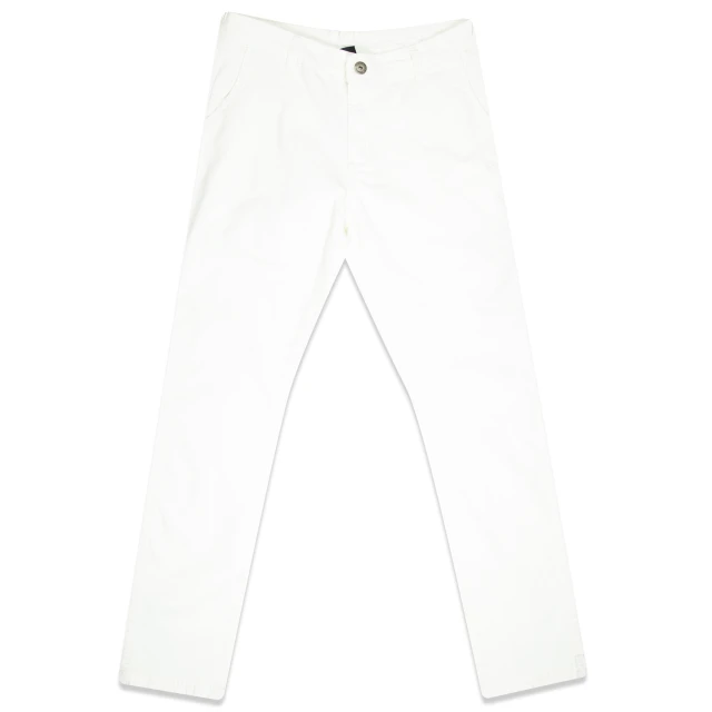 Calça Chino Fashion Brand