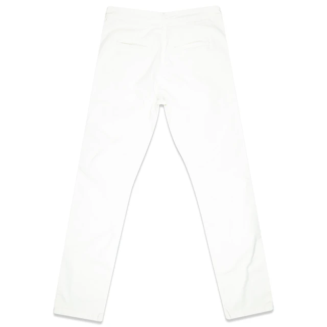 Calça Chino Fashion Brand