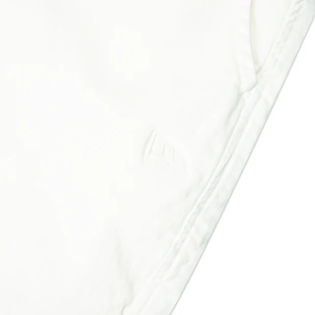 Calça Chino Fashion Brand