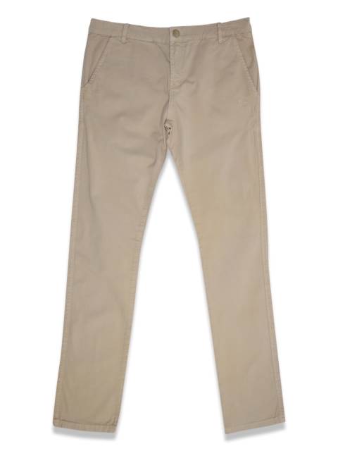 Calça Chino Fashion Brand