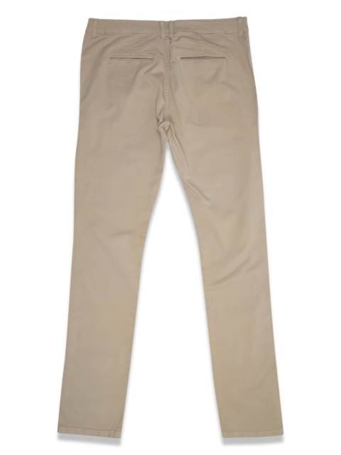 Calça Chino Fashion Brand