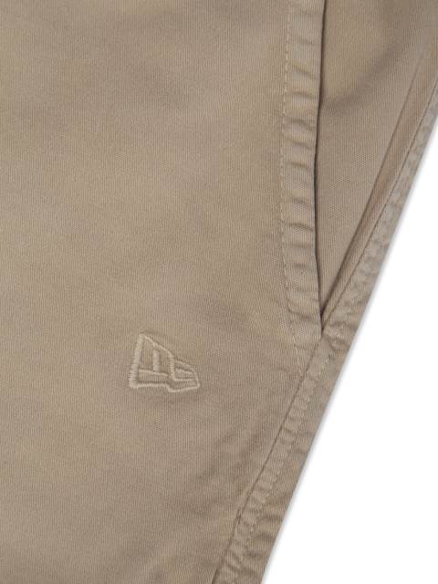 Calça Chino Fashion Brand