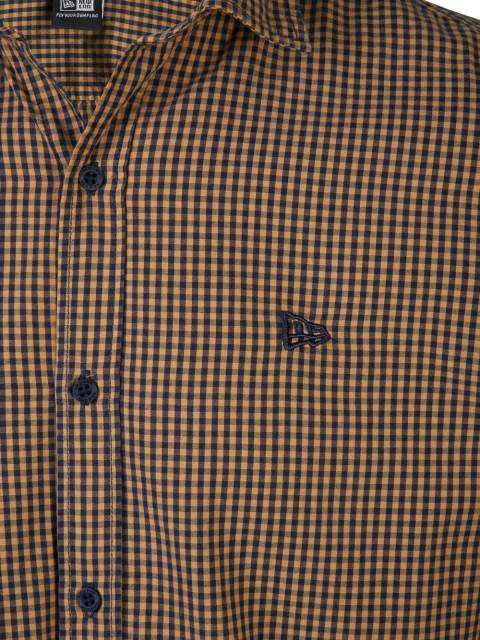 Camisa Manga Longa Fashion Brand