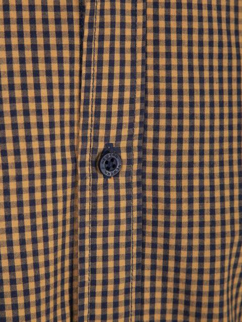 Camisa Manga Longa Fashion Brand