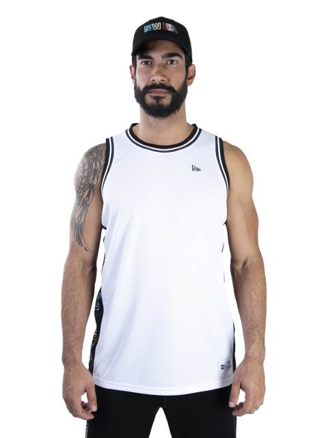 Regata Jersey Funny Cutout