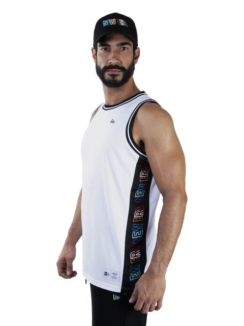 Regata Jersey Funny Cutout