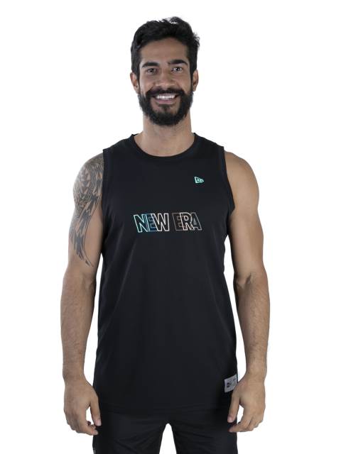 Regata Jersey Funny Cutout