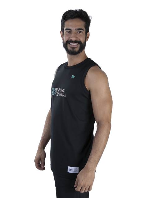Regata Jersey Funny Cutout